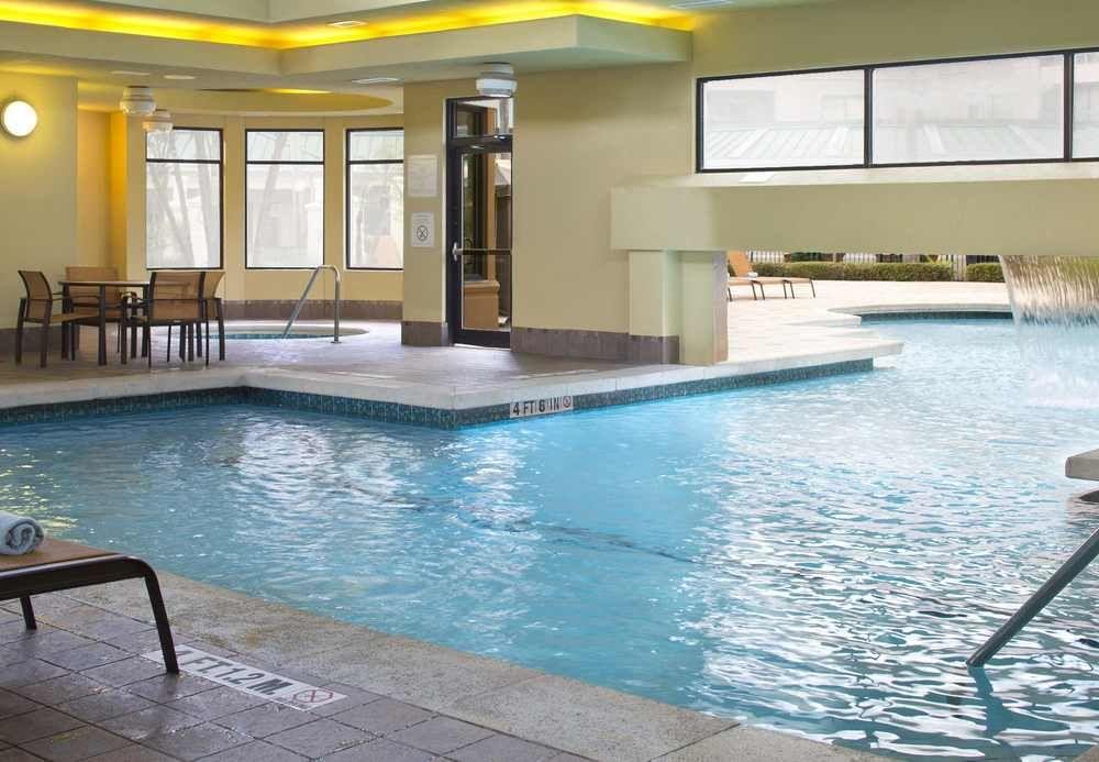 Courtyard By Marriott Orlando Lake Buena Vista In The Marriott Village Kültér fotó