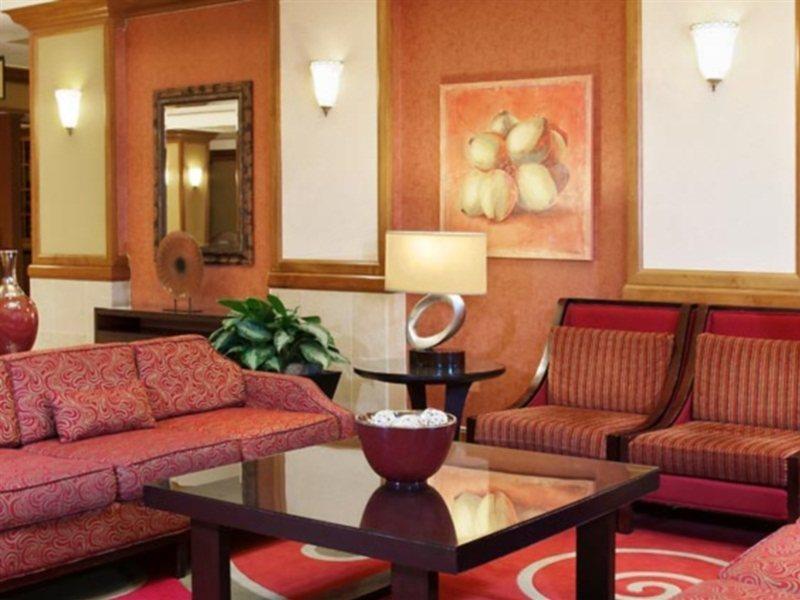 Courtyard By Marriott Orlando Lake Buena Vista In The Marriott Village Szoba fotó